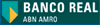 Banco Real