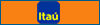 Ita�