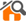 Im�vel sob encomenda