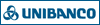 Unibanco